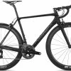 Vélo Route Orbea 2019 Orca M10iLTD