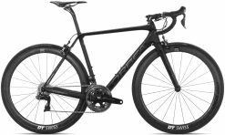 Vélo Route Orbea 2019 Orca M10iLTD
