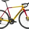 Vélo Route Orbea 2019 Orca M20iTeam-D
