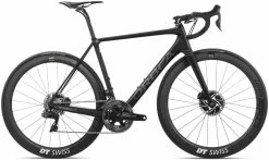 Vélo Route Orbea 2019 Orca M10iLTD-D