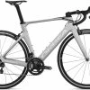 Vélo Route Orbea 2019 Orca Aero M12Team