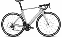 Vélo Route Orbea 2019 Orca Aero M12Team
