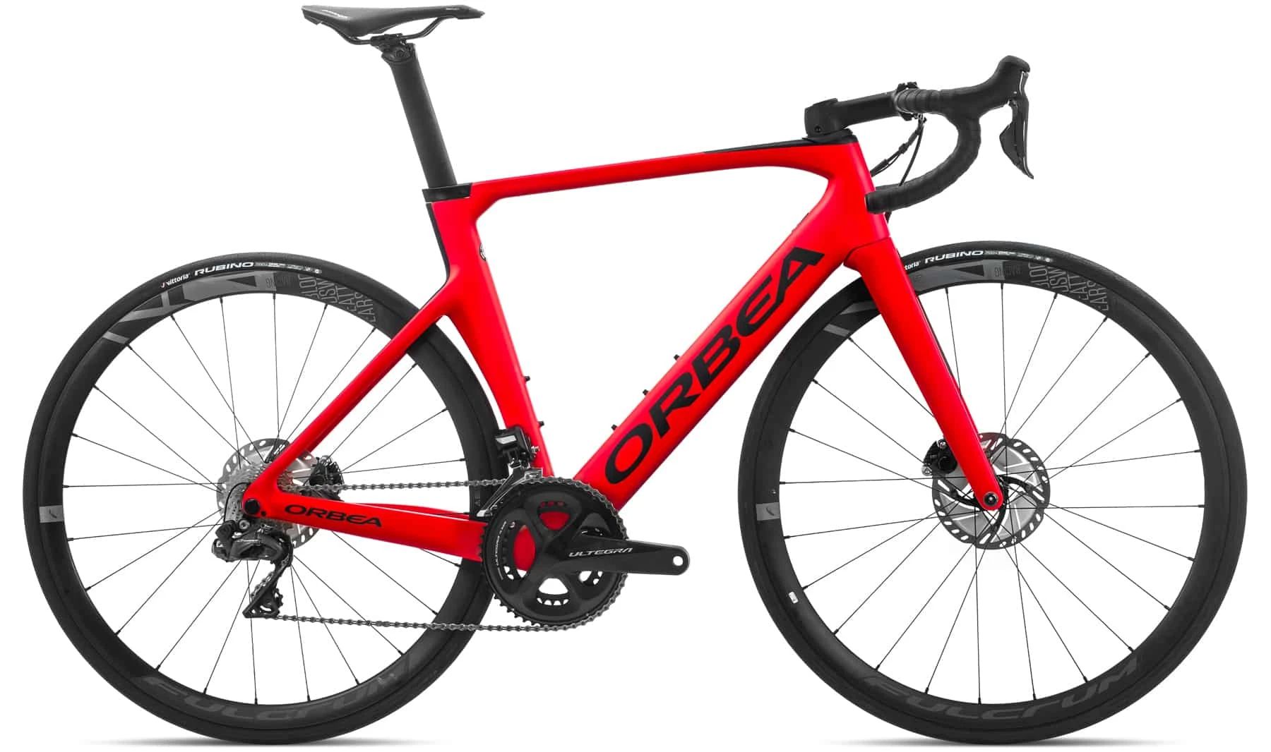Vélo Route Orbea 2019 Orca Aero M20iTeam-D 1 Vélo Route Orbea 2019 Orca Aero M20iTeam-D