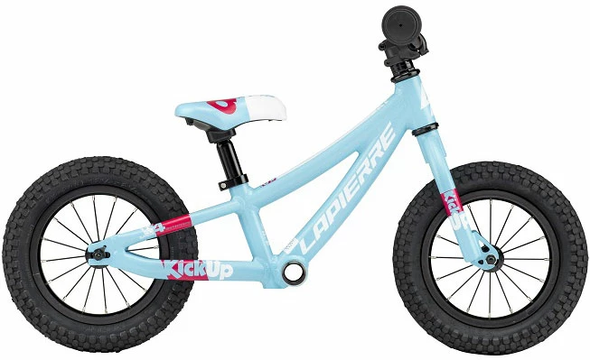 Draisienne Lapierre 2019 Kick Up 12 Girl 1 Draisienne Lapierre 2019 Kick Up 12 Girl