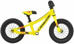 Draisienne Lapierre 2019 Kick Up 12 Boy