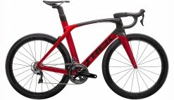 Vélo Trek 2019 Madone SLR 8
