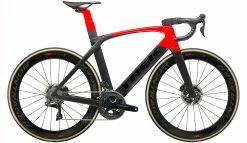 Vélo Trek 2019 Madone SLR 9 Disque
