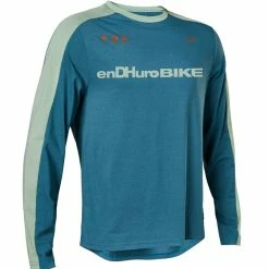 EnDHuroBike Gants Fox Ranger Sage