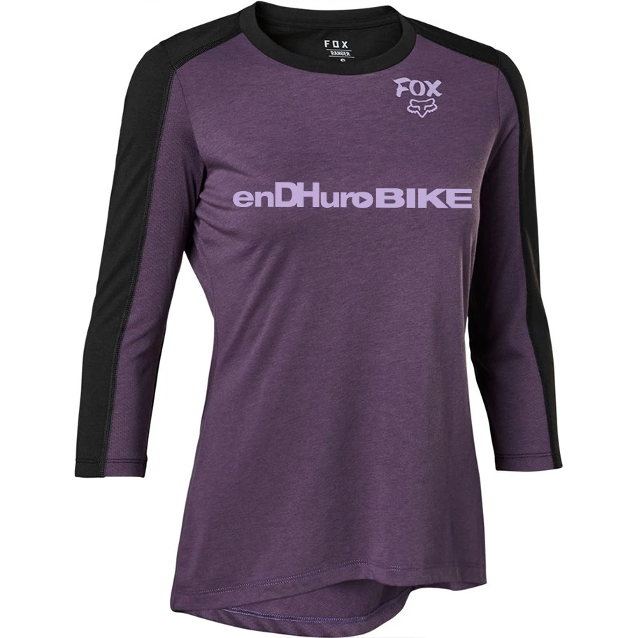 EnDHuroBike Casque VTT BELL SIXER MIPS FASTHOUSE Bordeaux / Océan 1 EnDHuroBike Casque VTT BELL SIXER MIPS FASTHOUSE Bordeaux / Océan