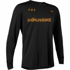 Lapierre RAYON INOX NOIR 266MM