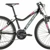 Vélo Enfant Lapierre 2019 Prorace 24 Girl