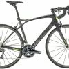 Vélo Route Lapierre 2019 Pulsium SL 700 CP