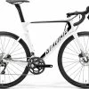 Vélo Route Merida 2019 Reacto Disc 5000