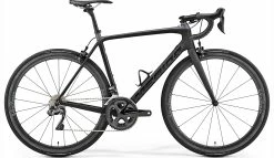 Vélo Route Merida 2019 Scultura 8000-E