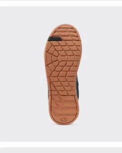 Pédales CRANKBROTHERS Candy 1 - Black -Vélos Ventes 2023 SLT01081A 4