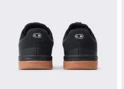 Pédales CRANKBROTHERS Candy 1 - Black -Vélos Ventes 2023 SLT01081A 5