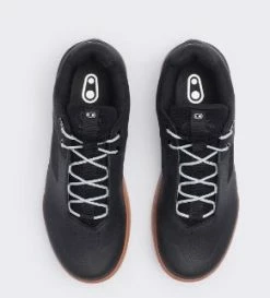 Pédales CRANKBROTHERS Candy 1 - Black -Vélos Ventes 2023 SLT01081A 6