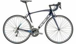 Vélo Route Lapierre 2019 Sensium 300 CP
