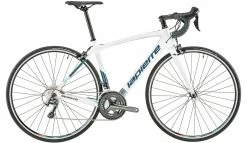 Vélo Route Lapierre 2019 Sensium 300 W CP