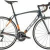 Vélo Route Lapierre 2019 Sensium 500 CP