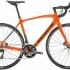 Vélo Route Lapierre 2019 Sensium 500 Disc CP
