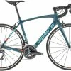 Vélo Route Lapierre 2019 Sensium 700 CP