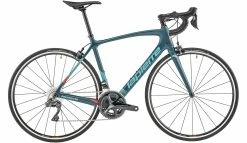 Vélo Route Lapierre 2019 Sensium 700 CP