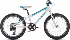 VTT Enfant Cube 2019 Access 200