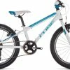 VTT Enfant Cube 2019 Access 200