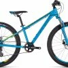VTT Enfant Cube 2019 Acid 240 Disc