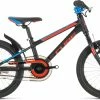 VTT Enfant Cube 2019 Cubie 160