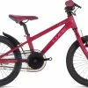 VTT Enfant Cube 2019 Cubie 160 Girl