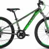 VTT Enfant Cube 2019 Kid 240 Disc
