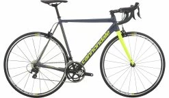 Vélo Route Cannondale 2018 CAAD12 Shimano 105