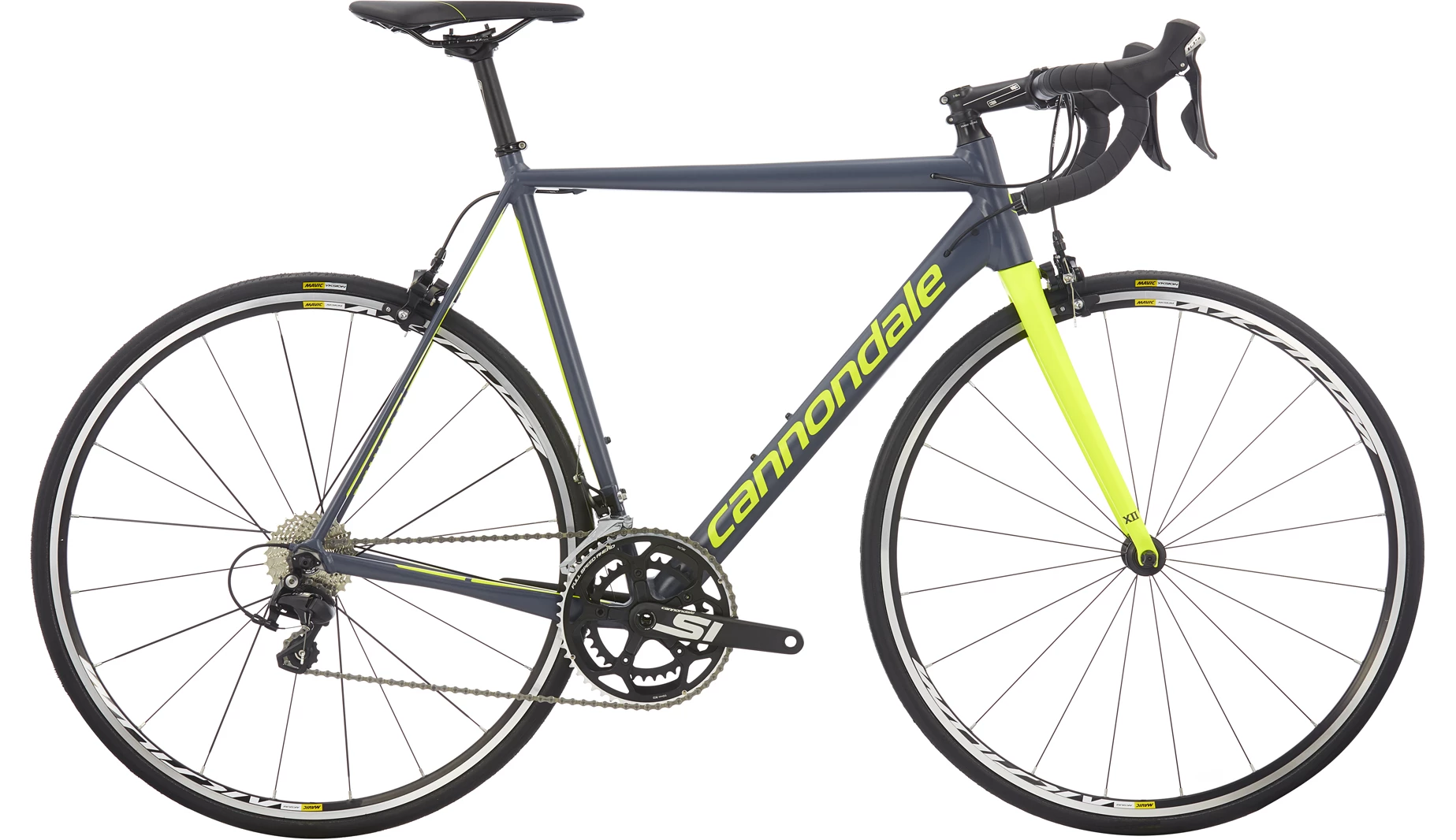 Vélo Route Cannondale 2018 CAAD12 Shimano 105 1 Vélo Route Cannondale 2018 CAAD12 Shimano 105