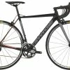 Vélo Route Cannondale 2018 CAAD12 Shimano 105 Women’s