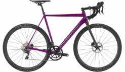 Vélo Route Cannondale 2018 CAAD12 Shimano Dura-Ace Disc