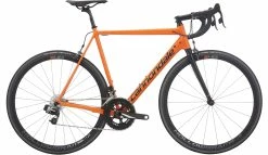 Vélo Route Cannondale 2018 CAAD12 Sram Red ETap