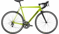 Vélo Route Cannondale 2018 CAAD Optimo Shimano Tiagra