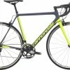 Vélo Route Cannondale 2018 SuperSix EVO Shimano 105