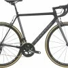 Vélo Route Cannondale 2018 SuperSix EVO Sram Red ETap