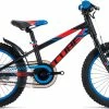 Vélo VTT Enfant Cube 2018 Kid 160
