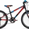 Vélo VTT Enfant Cube 2018 Kid 200