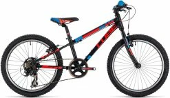 Vélo VTT Enfant Cube 2018 Kid 200