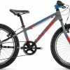 Vélo VTT Enfant Cube 2018 Kid 200 Action Team