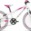 Vélo VTT Enfant Cube 2018 Kid 200 Girl