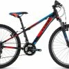 Vélo VTT Enfant Cube 2018 Kid 240