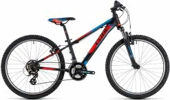 Vélo VTT Enfant Cube 2018 Kid 240