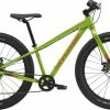 Vélo Enfant Cannondale 2018 Cujo 24