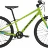 Vélo Enfant Cannondale 2018 Quick 24 Boy’s